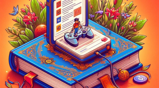 Reddybook