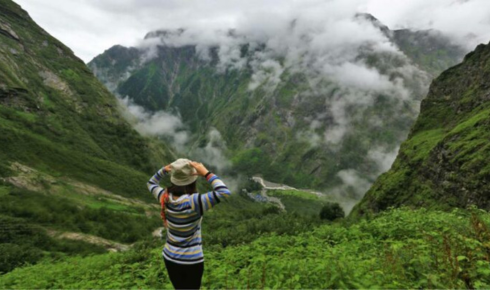 Best Places to Visit Outside India in September