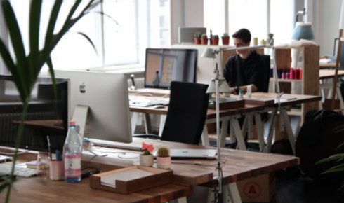 digital marketing agency Atlanta