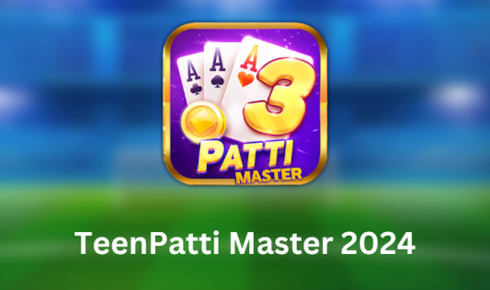 patti Master