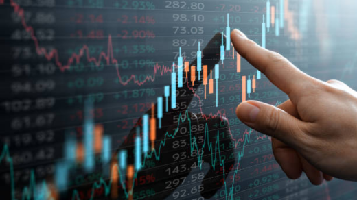 PXIL Unlisted Shares