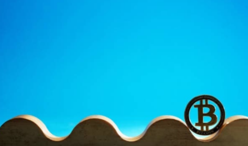 crypto valorant betting