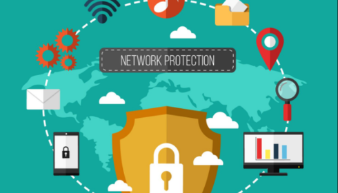 Azure penetration testing