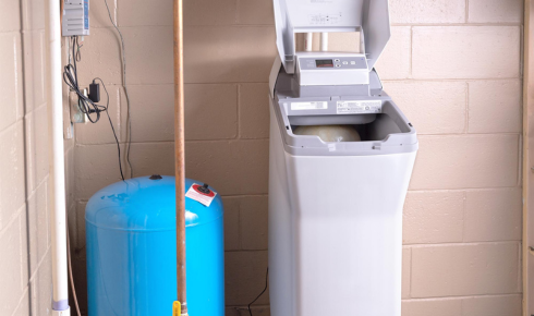 water softener salt delivery in my area