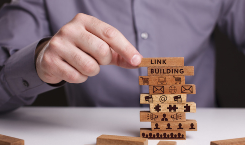 escort backlinks