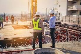 project management company in dubai